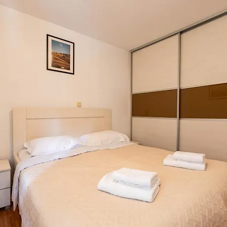 Roko Livno